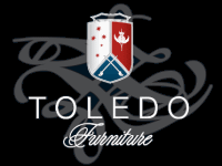 Toledo Furniture